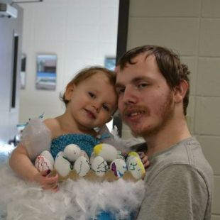 1235019_710429815669298_2805171170069717134_n